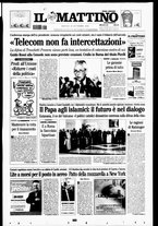 giornale/TO00014547/2006/n. 263 del 26 Settembre